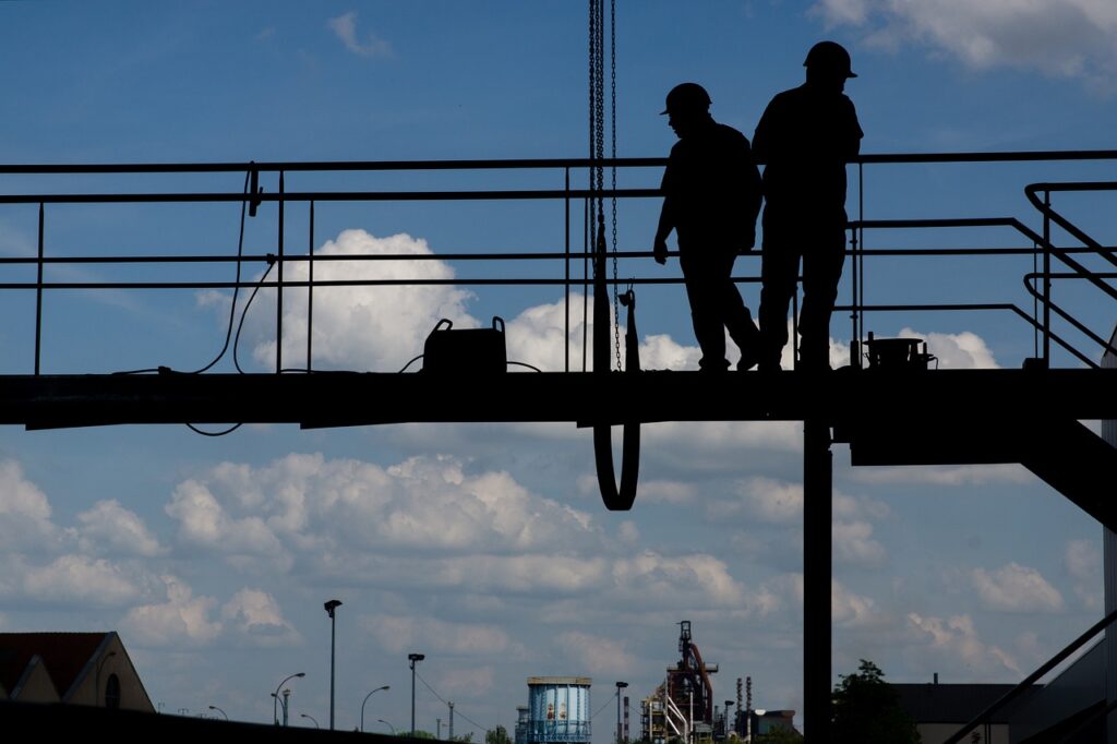 construction-worker
